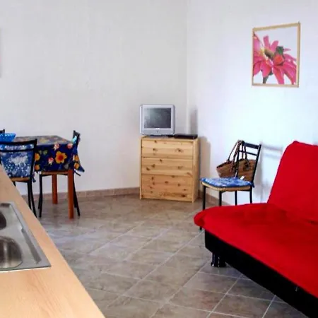 شقة Stunning In With Kitchen فاليدوريا