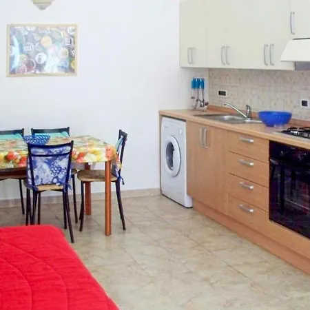 Stunning In With Kitchen * فاليدوريا